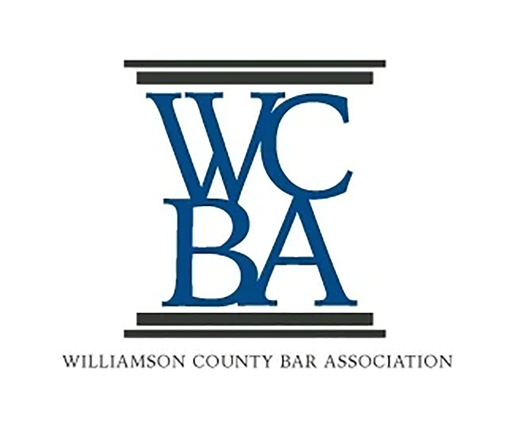 Wiiliamson County Bar Association