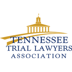 Tennessee Trail Lawyers Association